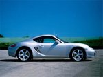 0508_porsche_cayman_04_445.jpg
