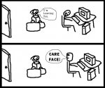 care.JPG