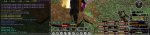 damage output.JPG