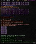 minidk.JPG