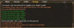 Pio.JPG