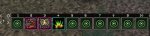 mocsorc.JPG