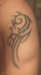 tat.jpg