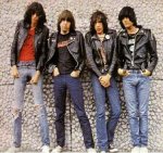 ramones.jpg