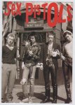 sex-pistols.jpg