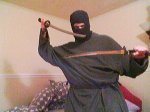 ninja.jpg