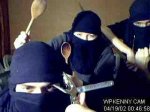 NINJAS!!!!.jpg