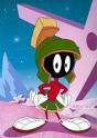 marvin.jpg