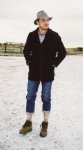 Scan0002.jpg
