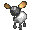 Sheeep!.gif