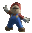 rockmario1.gif