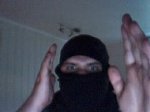 NINJAAA.jpg