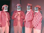 Barbershop_Quartet2.jpg