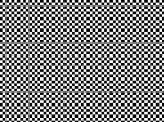 Untitled-3.jpg