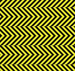 myeyeses.jpg