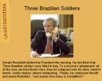 3braziliankilled.jpg