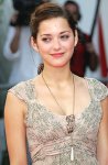 936_553626655_marion_cotillard_31_H131437_L.jpg