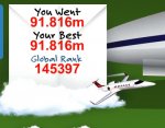 airplanehighscore.jpg