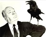 _movies.yahoo.com_images_hv_photo_movie_pix_universal_pictures_the_birds_alfred_hitchcock_birds2.jpg