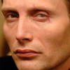 mads_lechiffre.jpg