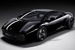01_lambo_450168076.jpg