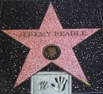 jeremy-beadle.jpg