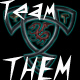 teamthem.jpg