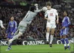 _44448025_woodgate_afp416.jpg