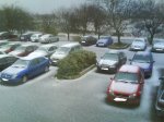 DSC00096.JPG