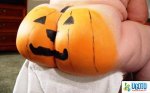 pumpkin-butt-574.jpg