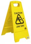 sign.jpg