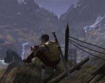Munenori_picture005.jpg