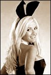holly-madison.jpg