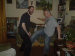 DSC00220.jpg