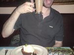 DSC00216.jpg