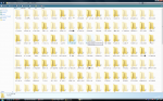 erk.png