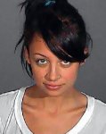 nicole.jpg