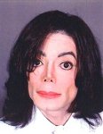 michael-jackson-mugshot1.jpg