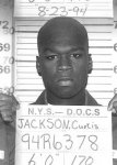 50-cent-mugshot.jpg