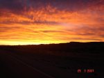 01 Car Crash Sunset.jpg