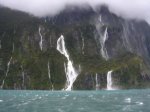 DSC00717.jpg