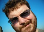 beard.JPG
