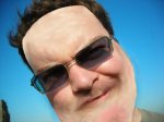 tdcroks2.jpg