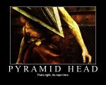 pyramid-head2.jpg