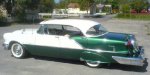 olds56.jpg