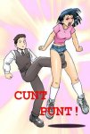 Cunt_Punt.jpg