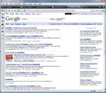 google ads.jpg