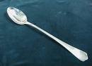 spoon.jpg