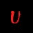 you%20are%20gay.gif