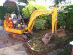 diggertrem.jpg